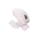 SG HP 33 Batting gloves