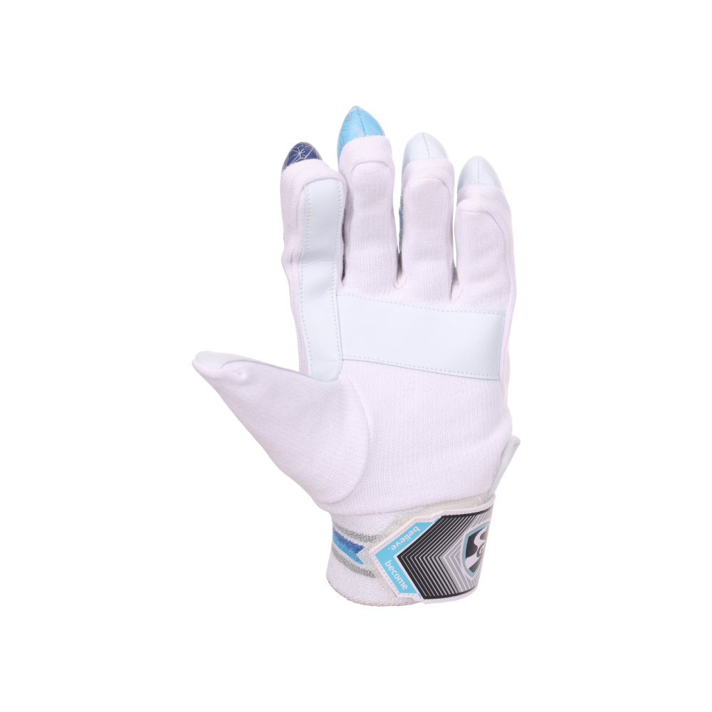 SG Shield Batting gloves