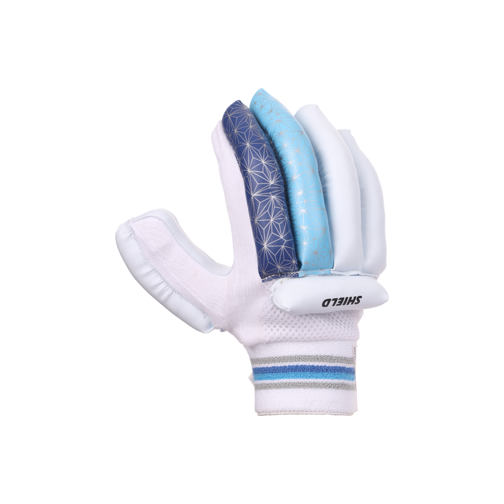 SG Shield Batting gloves