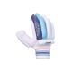 SG Shield Batting gloves