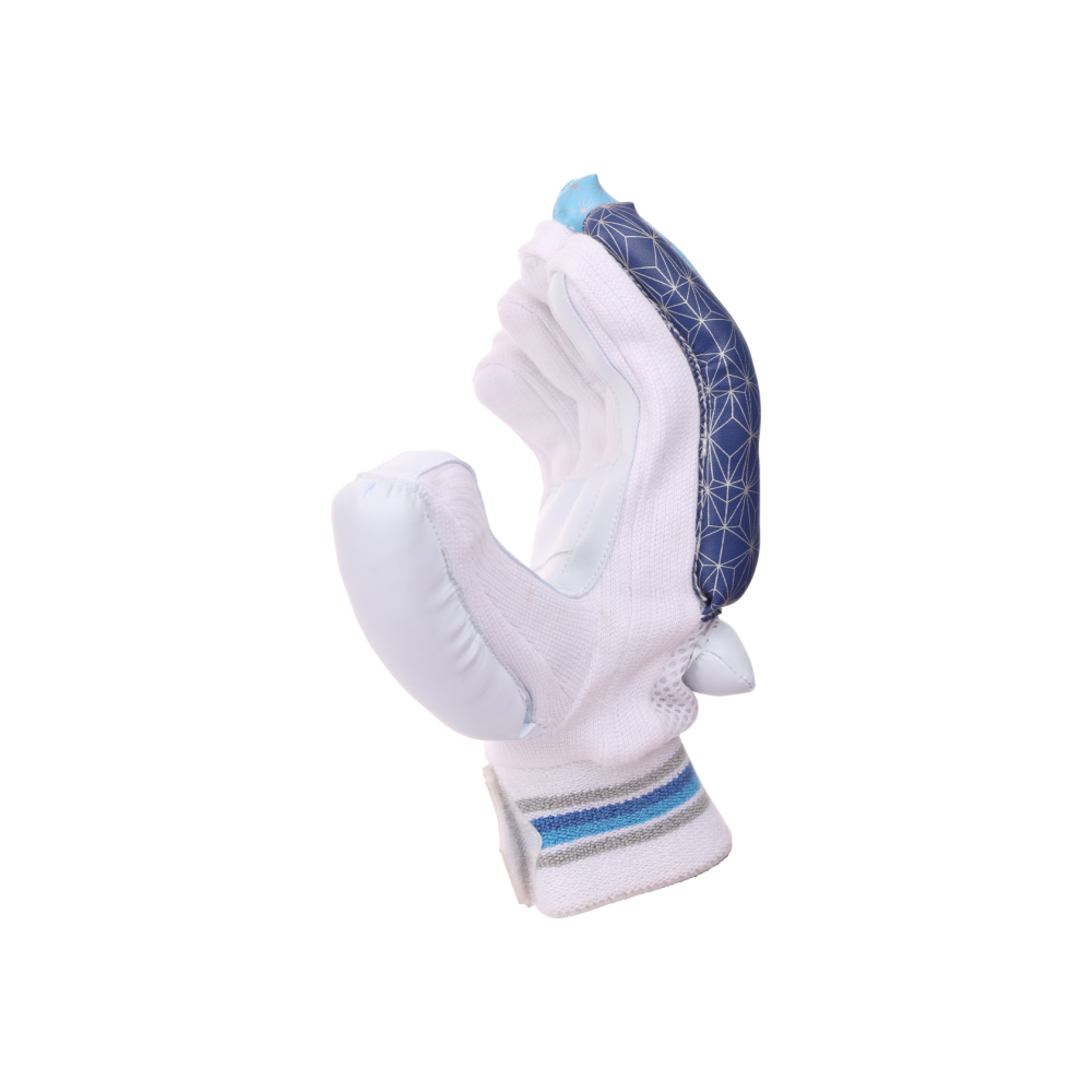 SG Shield Batting gloves