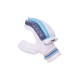 SG Shield Batting gloves