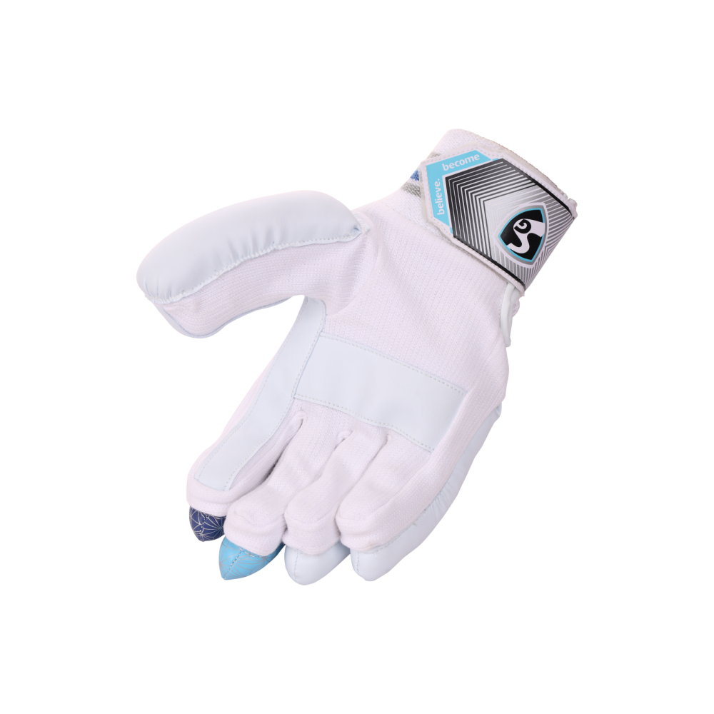 SG Shield Batting gloves