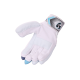 SG Shield Batting gloves