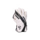 SG Shield Wicket Keeping Gloves - W.K. Gloves