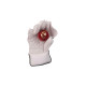 SG Shield Wicket Keeping Gloves - W.K. Gloves