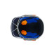 SG ARMOUR Lite Cricket Helmet SG ARMOUR Lite Cricket Helmet
