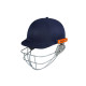 SG ARMOUR Lite Cricket Helmet SG ARMOUR Lite Cricket Helmet