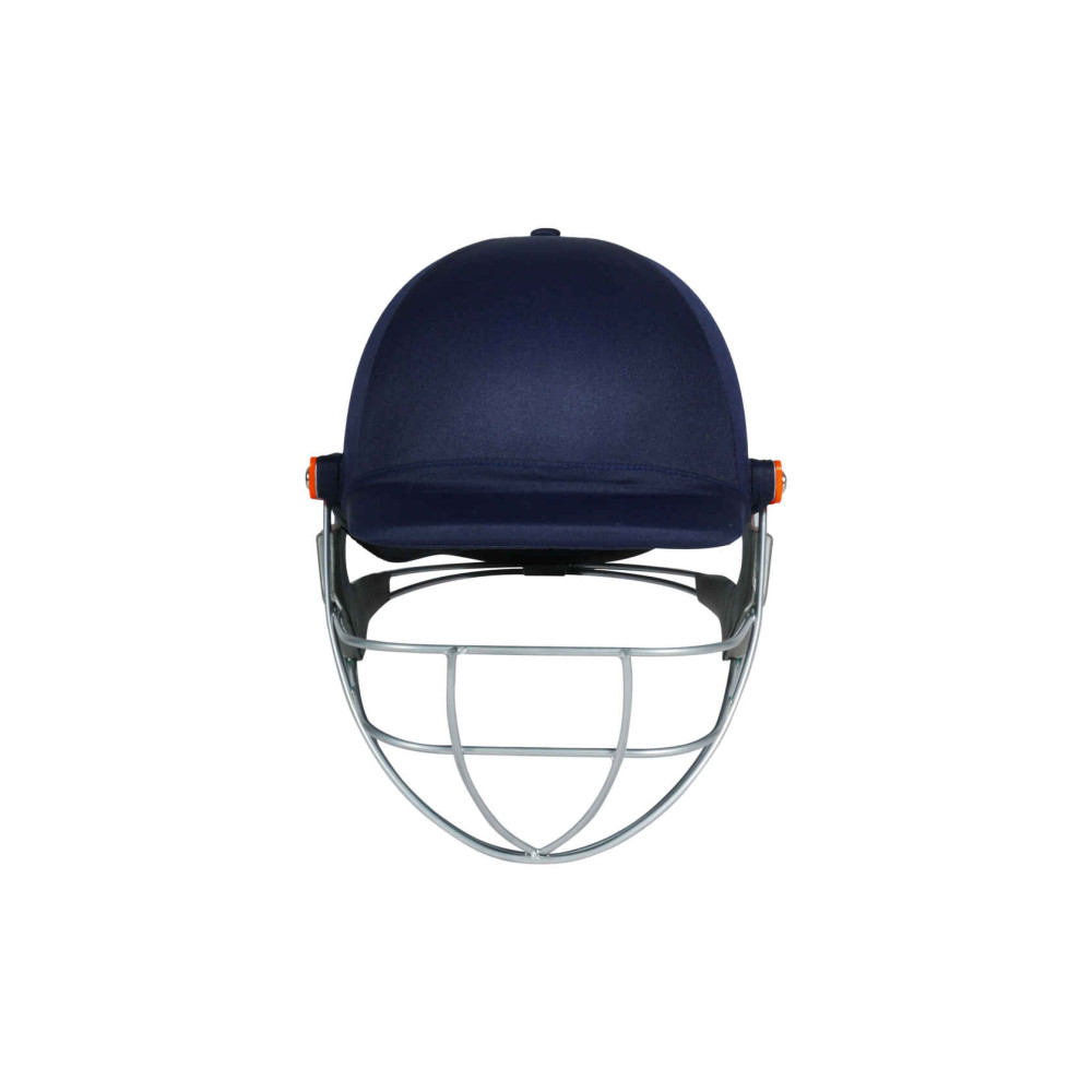 SG ARMOUR Lite Cricket Helmet SG ARMOUR Lite Cricket Helmet