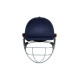 SG ARMOUR Lite Cricket Helmet SG ARMOUR Lite Cricket Helmet