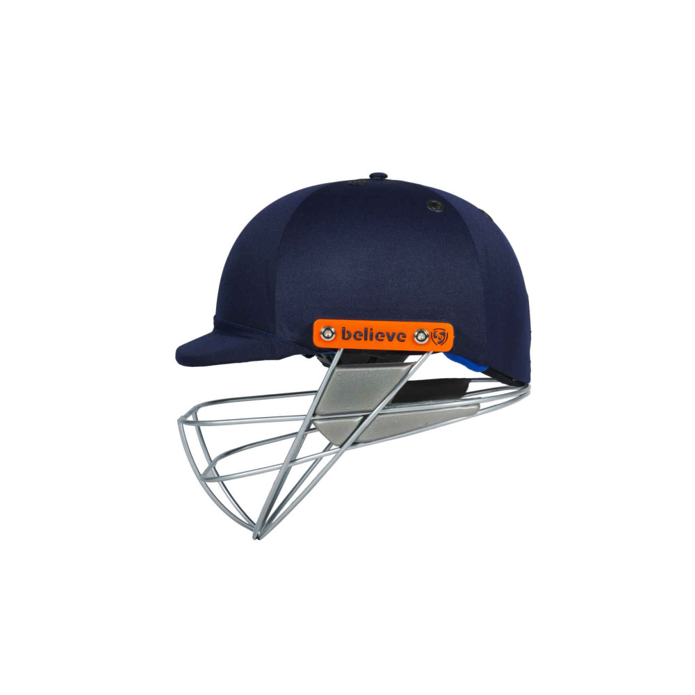SG ARMOUR Lite Cricket Helmet SG ARMOUR Lite Cricket Helmet