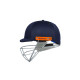 SG ARMOUR Lite Cricket Helmet SG ARMOUR Lite Cricket Helmet