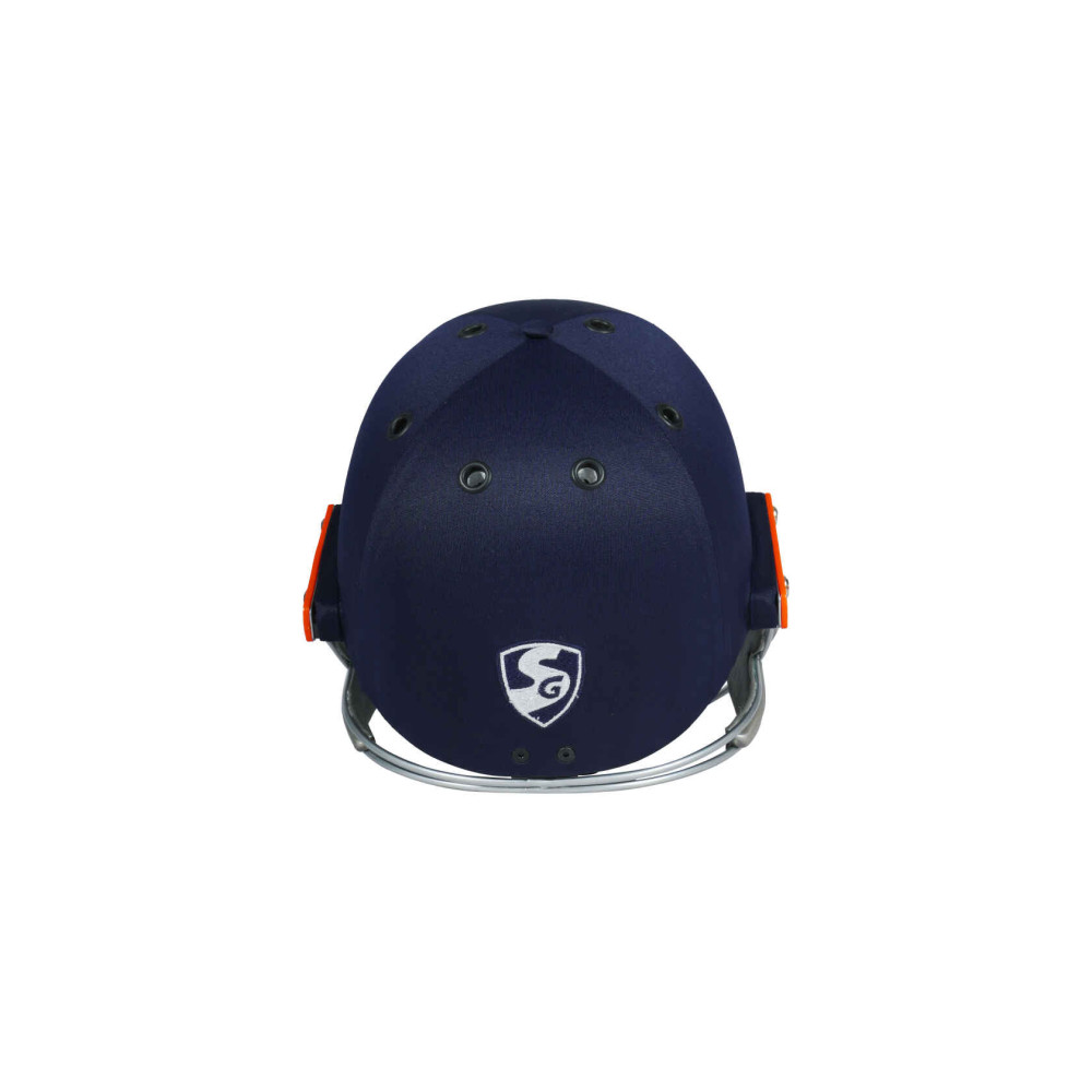 SG ARMOUR Lite Cricket Helmet SG ARMOUR Lite Cricket Helmet