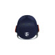 SG ARMOUR Lite Cricket Helmet SG ARMOUR Lite Cricket Helmet