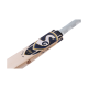 SG X GT 3.0 English Willow Cricket Bat