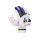 SG RSD SupaliteBatting Gloves SG RSD SupaliteBatting Gloves