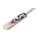 SG RP Icon English Willow Cricket Bat (Rishabh Pant Series) SG RP Icon English Willow Cricket Bat (Rishabh Pant Series)
