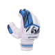 SG Super Club Batting Gloves SG Super Club Batting Gloves