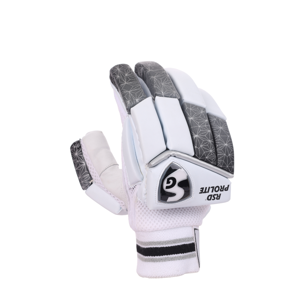 SG RSD Prolite Batting Gloves