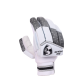 SG RSD Prolite Batting Gloves