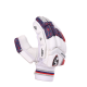 SG KLR Lite Batting Glove â€“ KL Rahul Series