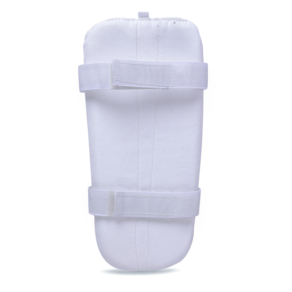 SG Test cricket batting elbow guard