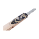 SG X GT 2.0 English Willow Cricket Bat