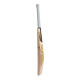 SG Sunny Gold Classic Original LE English Willow Cricket Bat SG Sunny Gold Classic Original LE English Willow Cricket Bat