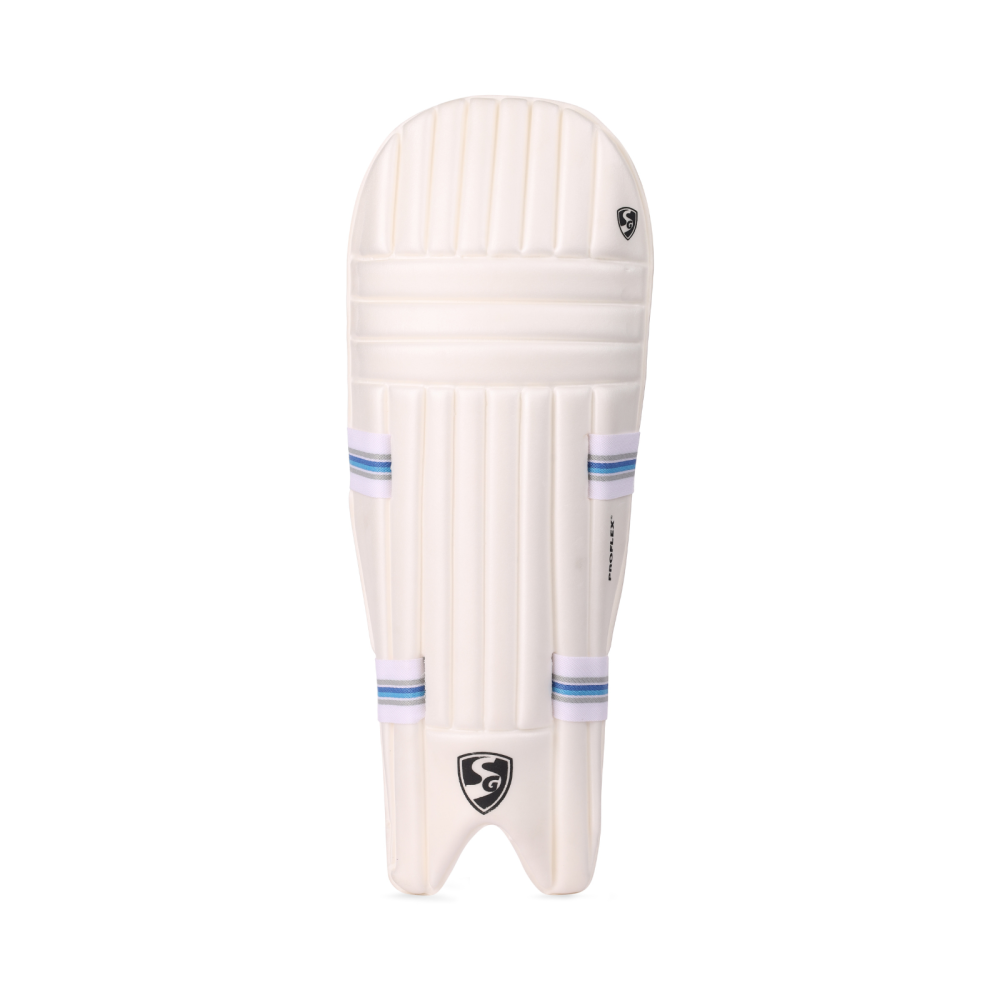 SG Proflex Cricket Batting Legguard (Batting Pad) SG Proflex Cricket Batting Legguard (Batting Pad)