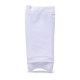 SG Super Test cricket batting elbow guard SG Super Test cricket batting elbow guard