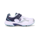 SG ARMOUR STUD Cricket Shoes in White/Navy/Teal â€“ Your Ultimate Cricket Companion