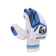SG Super League Batting Gloves SG Super League Batting Gloves