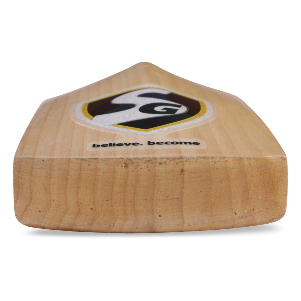 SG IK Players English Willow Cricket Bat