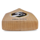 SG IK Players English Willow Cricket Bat