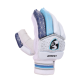 SG League Batting Gloves