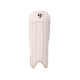 SG Hilite Cricket Wicket keeping Leg-guard ( Wicket keeping Pad) SG Hilite Cricket Wicket keeping Leg-guard ( Wicket keeping Pad)