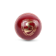 SG Seamer Cricket Leather Ball SG Seamer Cricket Leather Ball