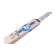 SG Triple Crown Icon English Willow Cricket Bat SG Triple Crown Icon English Willow Cricket Bat