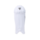SG Campus Cricket Wicket keeping Leg-guard ( Wicket keeping Pad) SG Campus Cricket Wicket keeping Leg-guard ( Wicket keeping Pad)