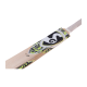 SG T-1400 Kashmir Willow Scoop Bat for Tennis Cricket Ball SG T-1400 Kashmir Willow Scoop Bat for Tennis Cricket Ball