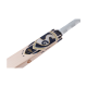  SG X GT 1.0 English Willow Cricket Bat English Willow Cricket Bat