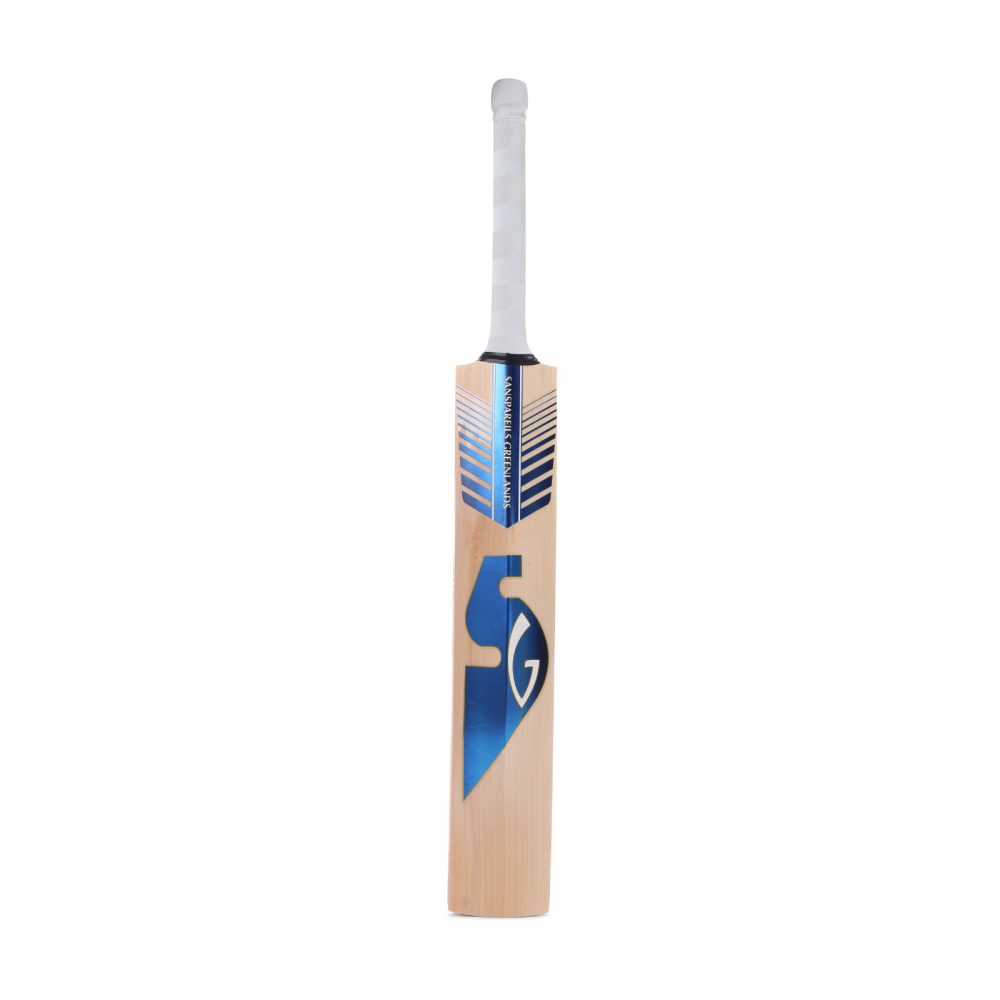 SG Triple Crown Xtreme English Willow Cricket Bat SG Triple Crown Xtreme English Willow Cricket Bat