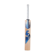 SG Triple Crown Xtreme English Willow Cricket Bat SG Triple Crown Xtreme English Willow Cricket Bat