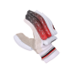 SG Optipro Batting Gloves SG Optipro Batting Gloves