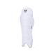 SG Nylite Cricket Wicket keeping Legguard (Wicket keeping Pad) SG Nylite Cricket Wicket keeping Legguard (Wicket keeping Pad)