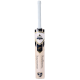  SG X GT 1.0 English Willow Cricket Bat English Willow Cricket Bat