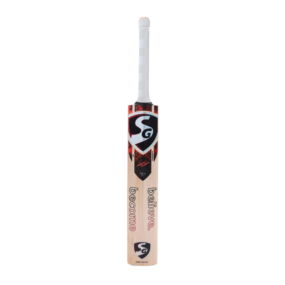 SG Sierra 150 English Willow Cricket Bat SG Sierra 150 English Willow Cricket Bat