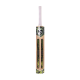 SG T-1400 Kashmir Willow Scoop Bat for Tennis Cricket Ball SG T-1400 Kashmir Willow Scoop Bat for Tennis Cricket Ball