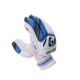 SG Super League Batting Gloves SG Super League Batting Gloves