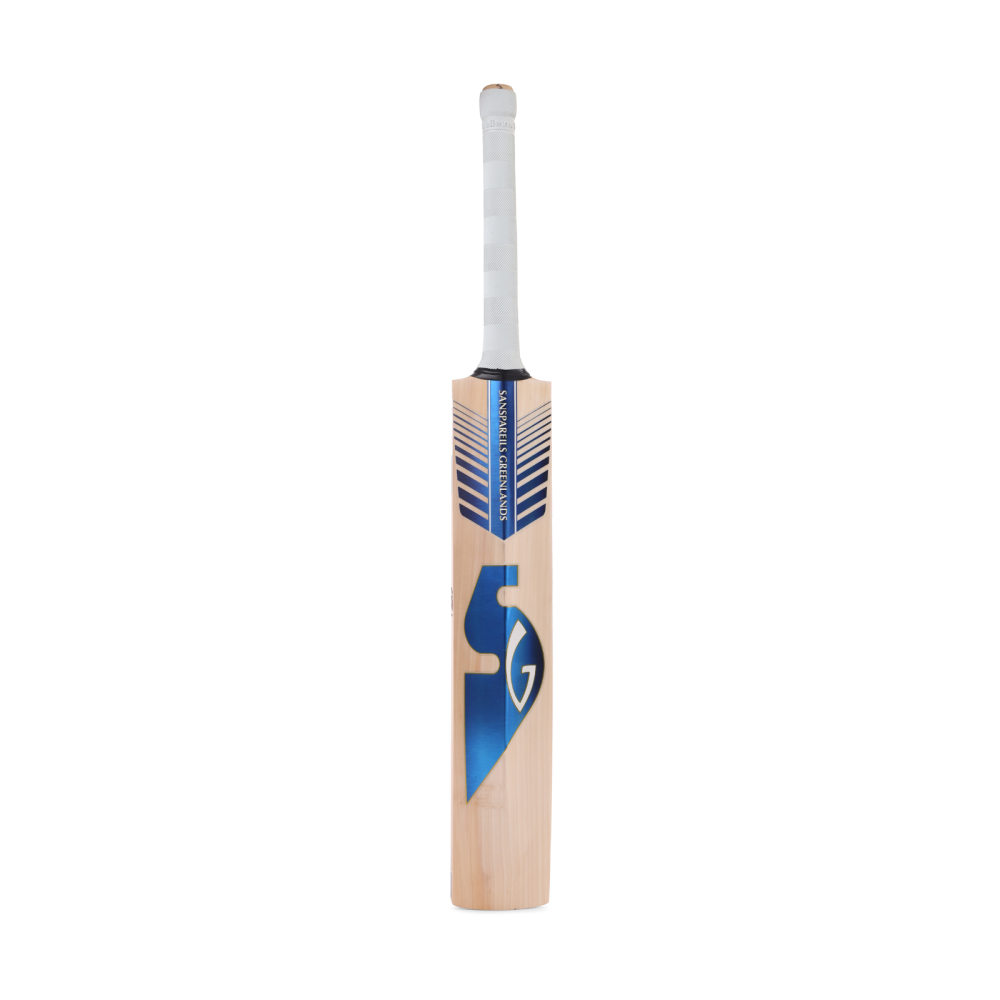 SG Triple Crown Classic English Willow Cricket Bat SG Triple Crown Classic English Willow Cricket Bat